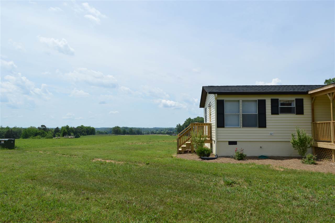 19473 A Daniel Road Orange, VA 22960 - Photo 8 of 34 Gallery Image 8