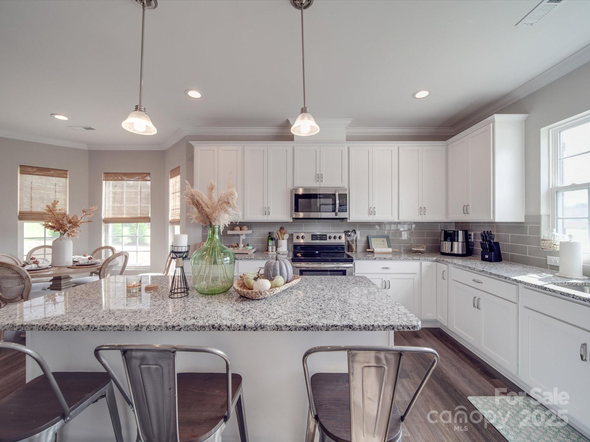 3810 New Salem Road Monroe, NC 28110 - Photo 8 of 40 Gallery Image 8
