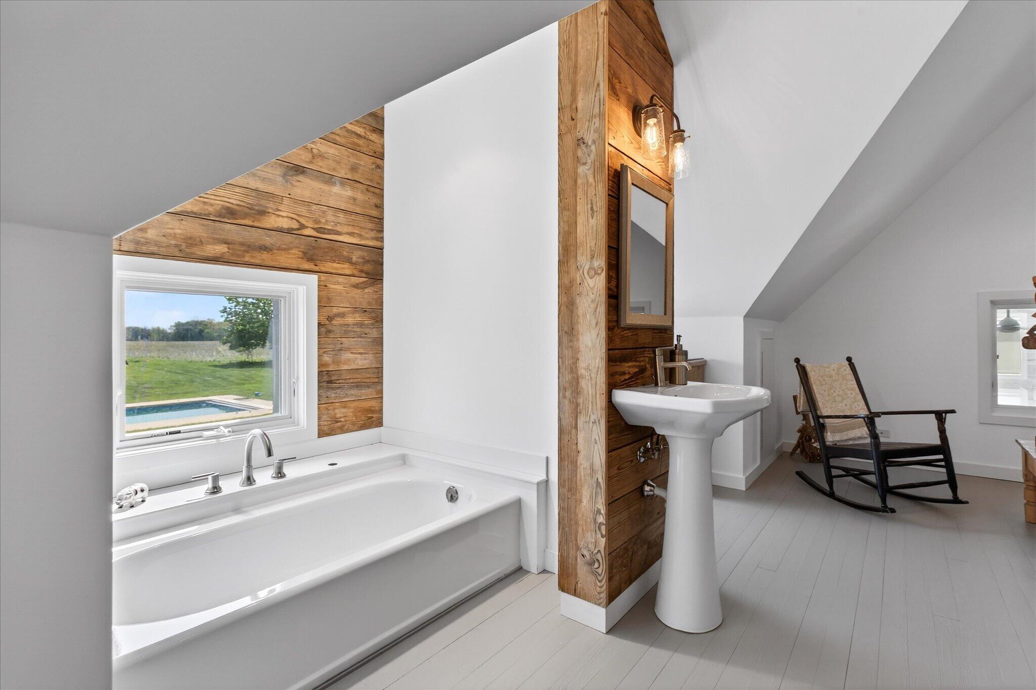 15337 Pardee Road Galien, MI 49113 - Photo 42 of 68 39-58