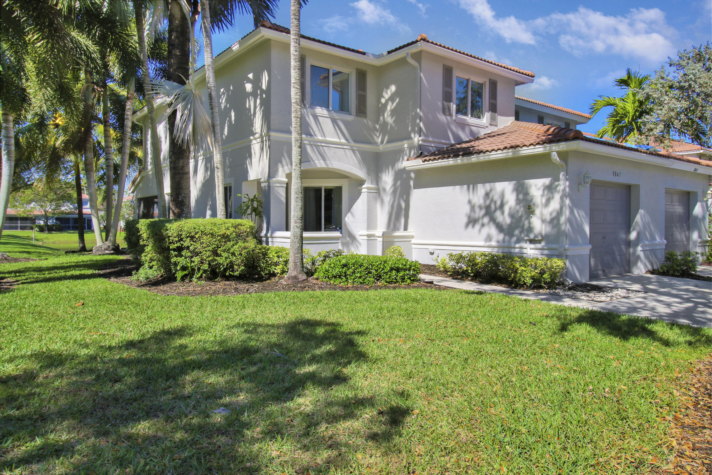 8047 Big Pine Way Riviera Beach, FL 33407 - Photo 20 of 21 IF2A6258