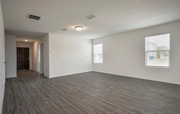 $348,100 | 1088 Clear Dusk Lane, Forney, TX 75126