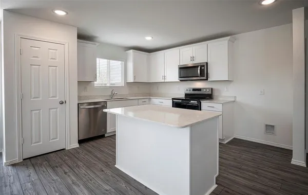 $348,100 | 1088 Clear Dusk Lane, Forney, TX 75126