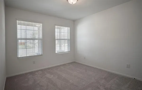 $348,100 | 1088 Clear Dusk Lane, Forney, TX 75126