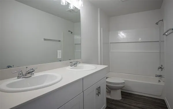 $348,100 | 1088 Clear Dusk Lane, Forney, TX 75126