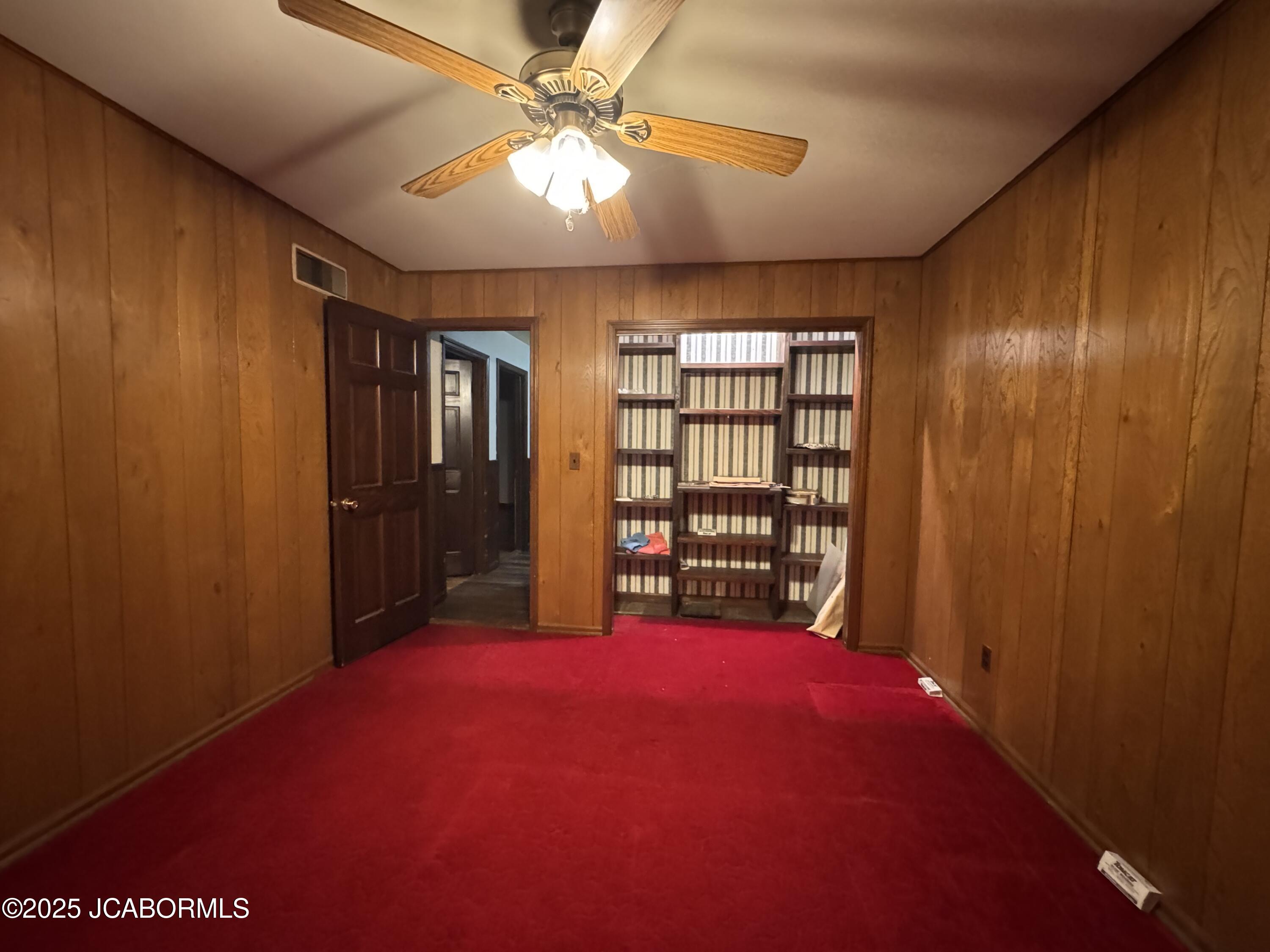 6424 Rte O Fulton, MO 65251 - Photo 13 of 52
