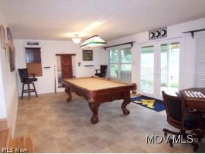 243 Wells Lock Road Elizabeth, WV 26143 - Photo 20 of 24 Gallery Image 20