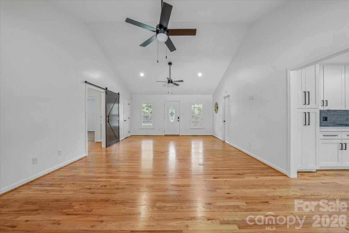 1512 Kinglet Road York, SC 29745 - Photo 12 of 44