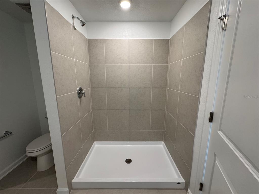 2185 Lasso Loop Eagle Lake, FL 33839 - Photo 19 of 33