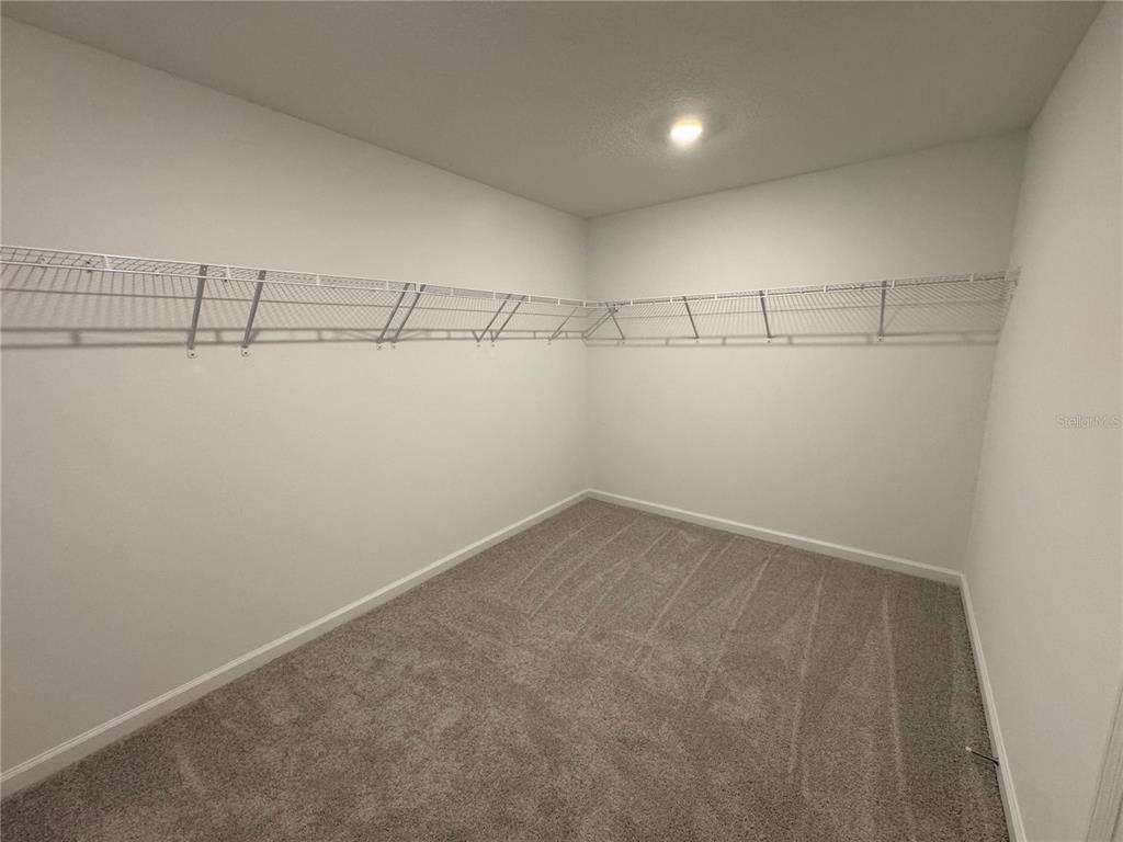 2185 Lasso Loop Eagle Lake, FL 33839 - Photo 20 of 33