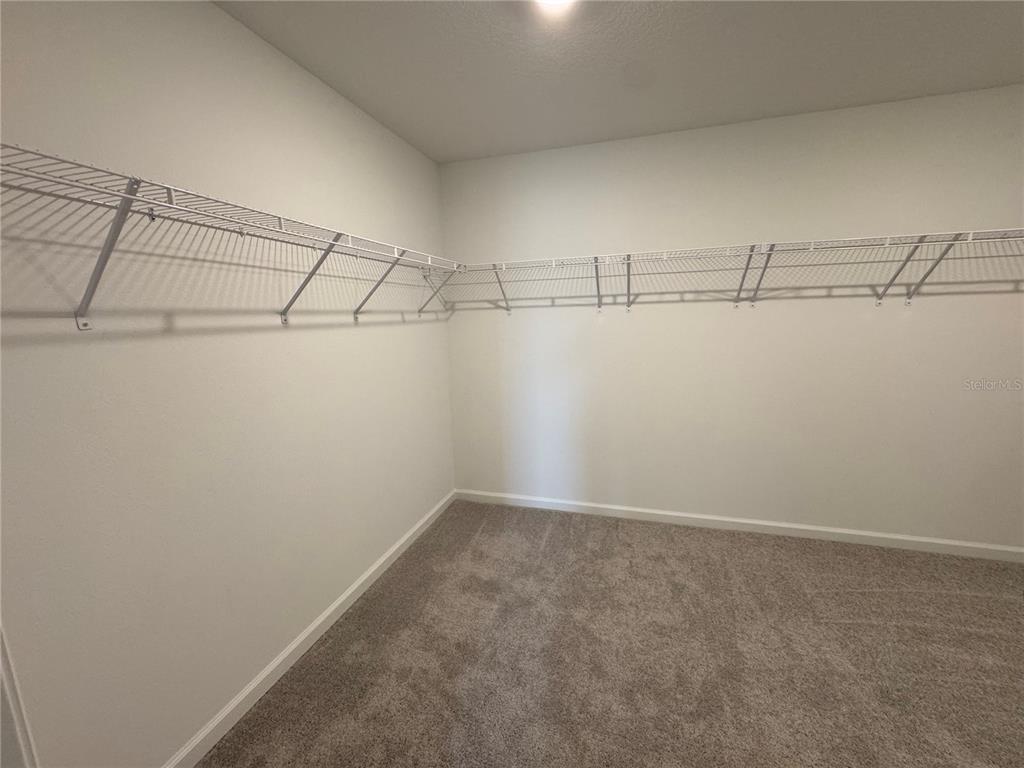 2185 Lasso Loop Eagle Lake, FL 33839 - Photo 21 of 33