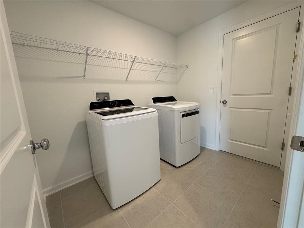 2185 Lasso Loop Eagle Lake, FL 33839 - Photo 22 of 33