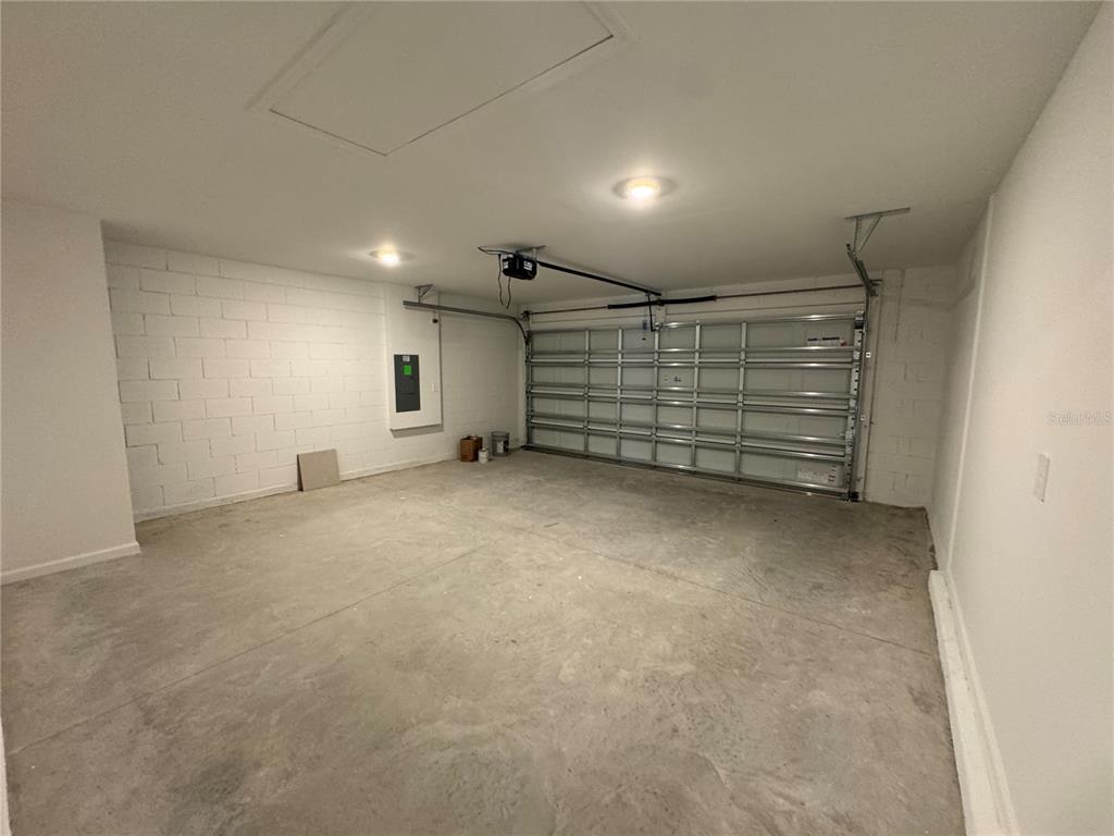 2185 Lasso Loop Eagle Lake, FL 33839 - Photo 23 of 33