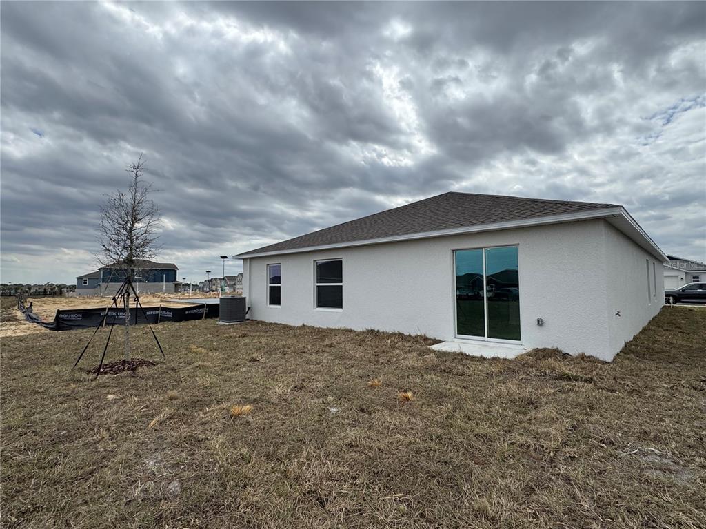 2185 Lasso Loop Eagle Lake, FL 33839 - Photo 24 of 33