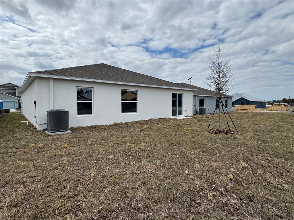 2185 Lasso Loop Eagle Lake, FL 33839 - Photo 25 of 33