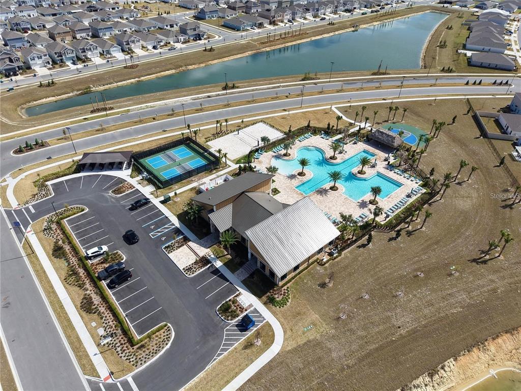 2185 Lasso Loop Eagle Lake, FL 33839 - Photo 27 of 33