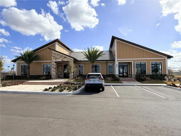 $2,000 | 2185 Lasso Loop, Eagle Lake, FL 33839