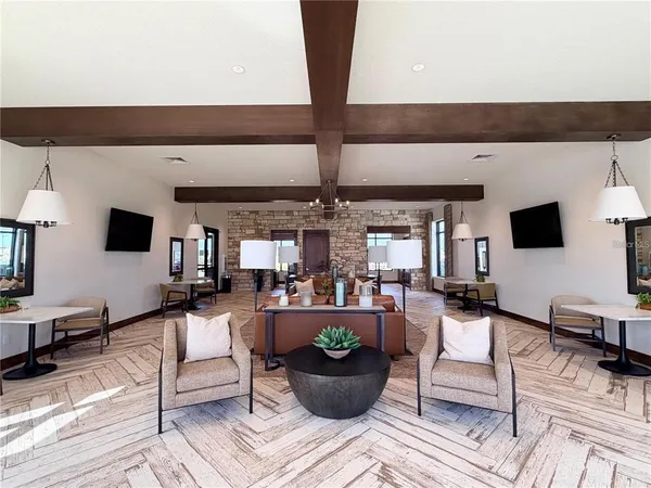 $2,000 | 2185 Lasso Loop, Eagle Lake, FL 33839