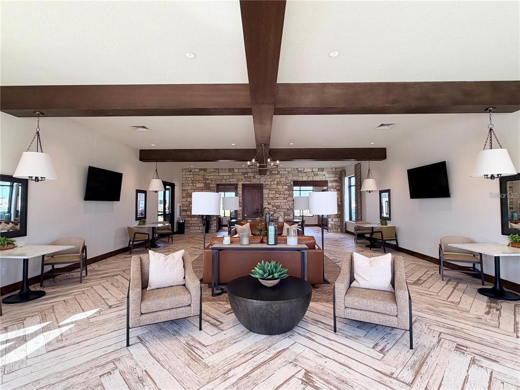 2185 Lasso Loop Eagle Lake, FL 33839 - Photo 29 of 33