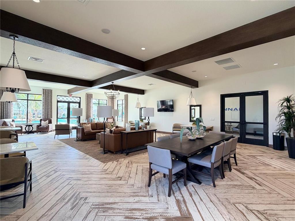 2185 Lasso Loop Eagle Lake, FL 33839 - Photo 30 of 33