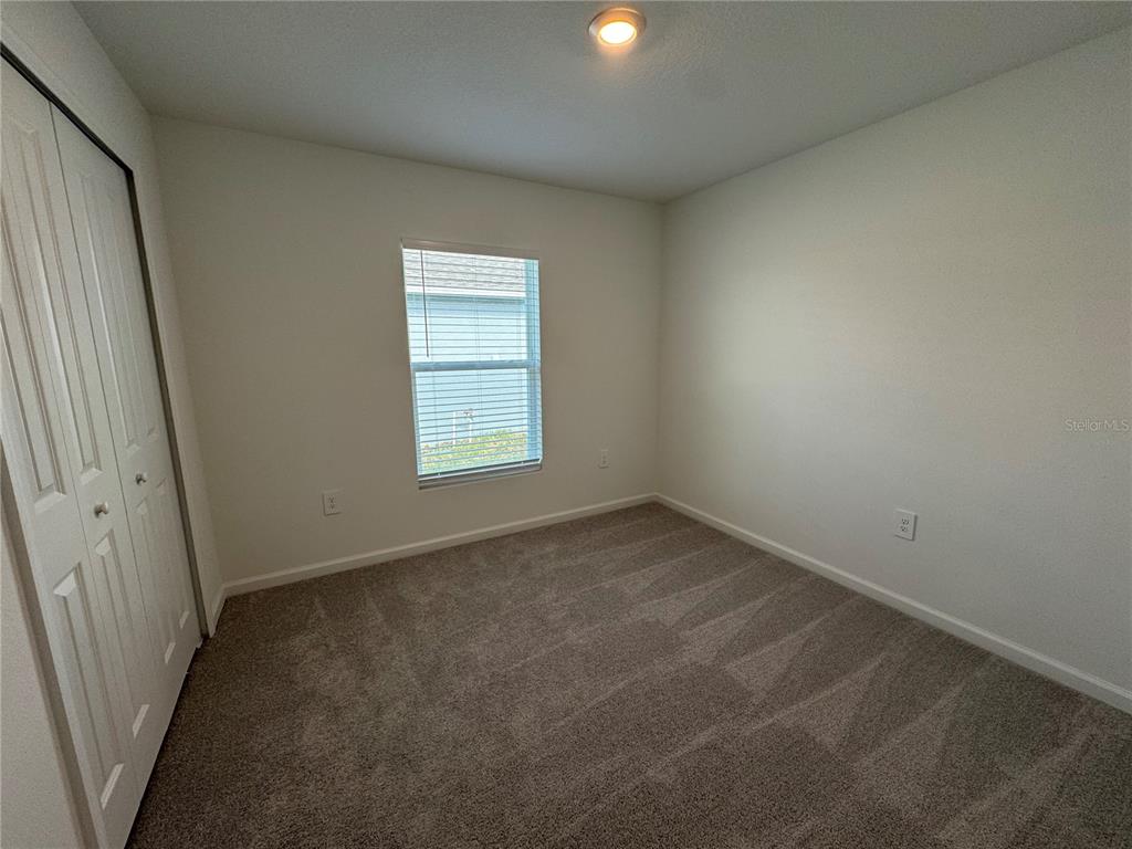 2185 Lasso Loop Eagle Lake, FL 33839 - Photo 7 of 33