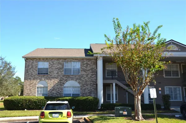 $1,700 | 140 Reserve Circle, Unit 200, Oviedo, FL 32765