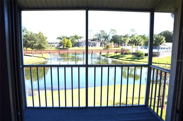 $1,700 | 140 Reserve Circle, Unit 200, Oviedo, FL 32765