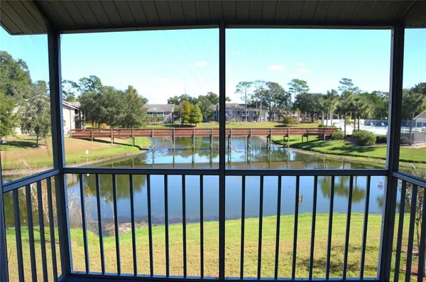 $1,700 | 140 Reserve Circle, Unit 200, Oviedo, FL 32765