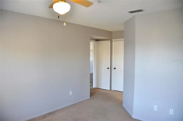 $1,700 | 140 Reserve Circle, Unit 200, Oviedo, FL 32765