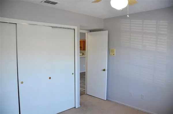 $1,700 | 140 Reserve Circle, Unit 200, Oviedo, FL 32765