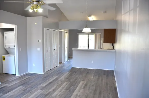 $1,700 | 140 Reserve Circle, Unit 200, Oviedo, FL 32765