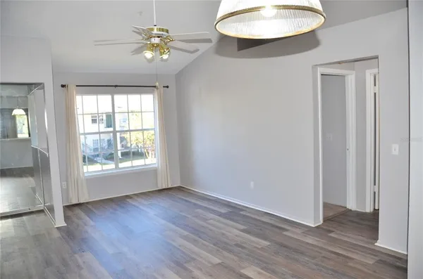 $1,700 | 140 Reserve Circle, Unit 200, Oviedo, FL 32765