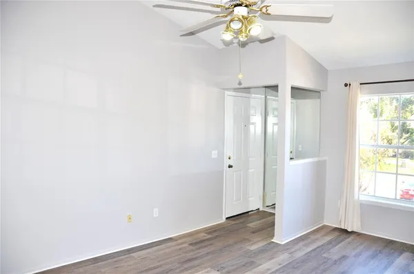 $1,700 | 140 Reserve Circle, Unit 200, Oviedo, FL 32765