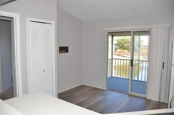 $1,700 | 140 Reserve Circle, Unit 200, Oviedo, FL 32765