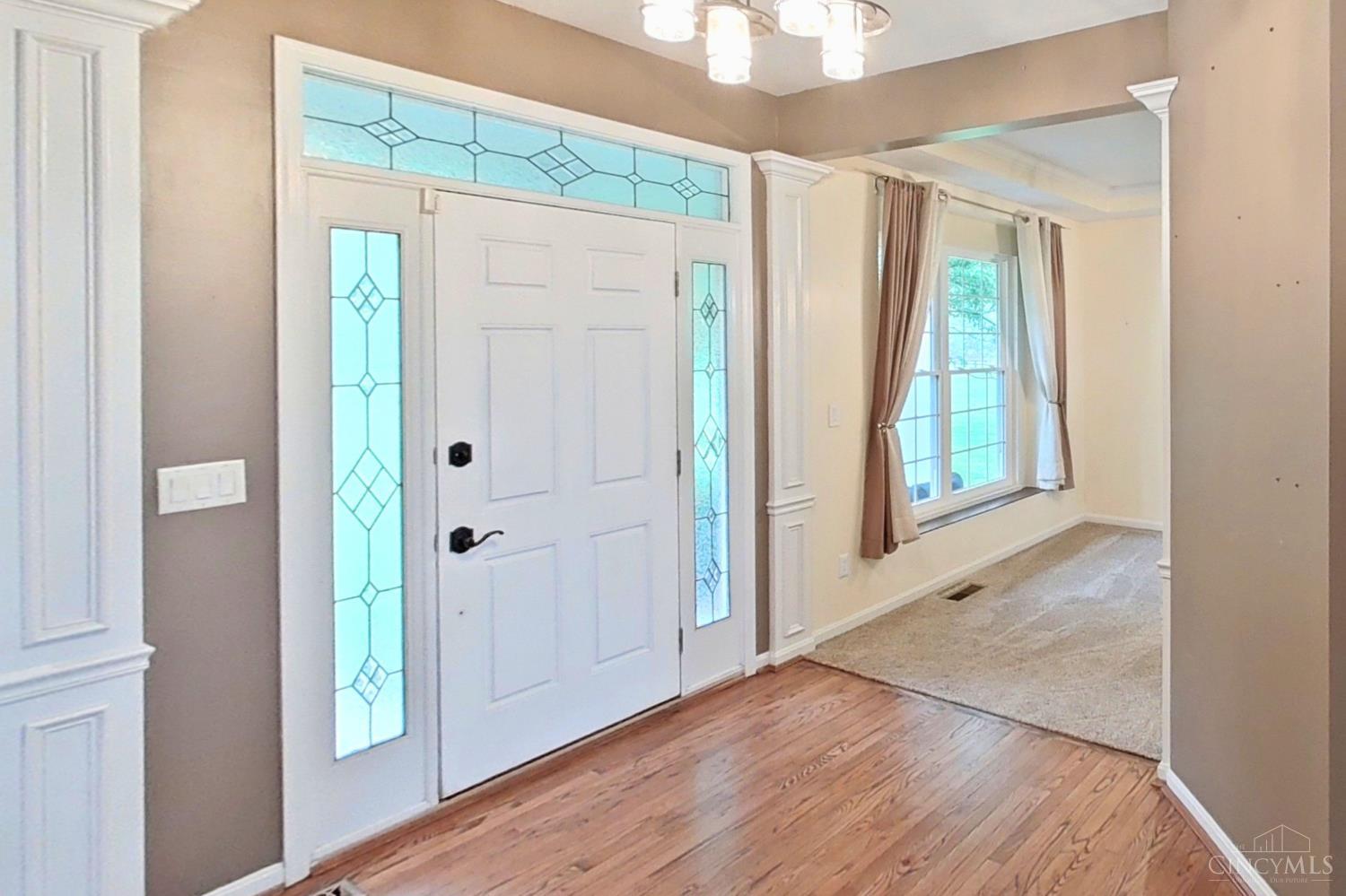 7507 Watkins-Starkey Road Blanchester, OH 45107 - Photo 8 of 63