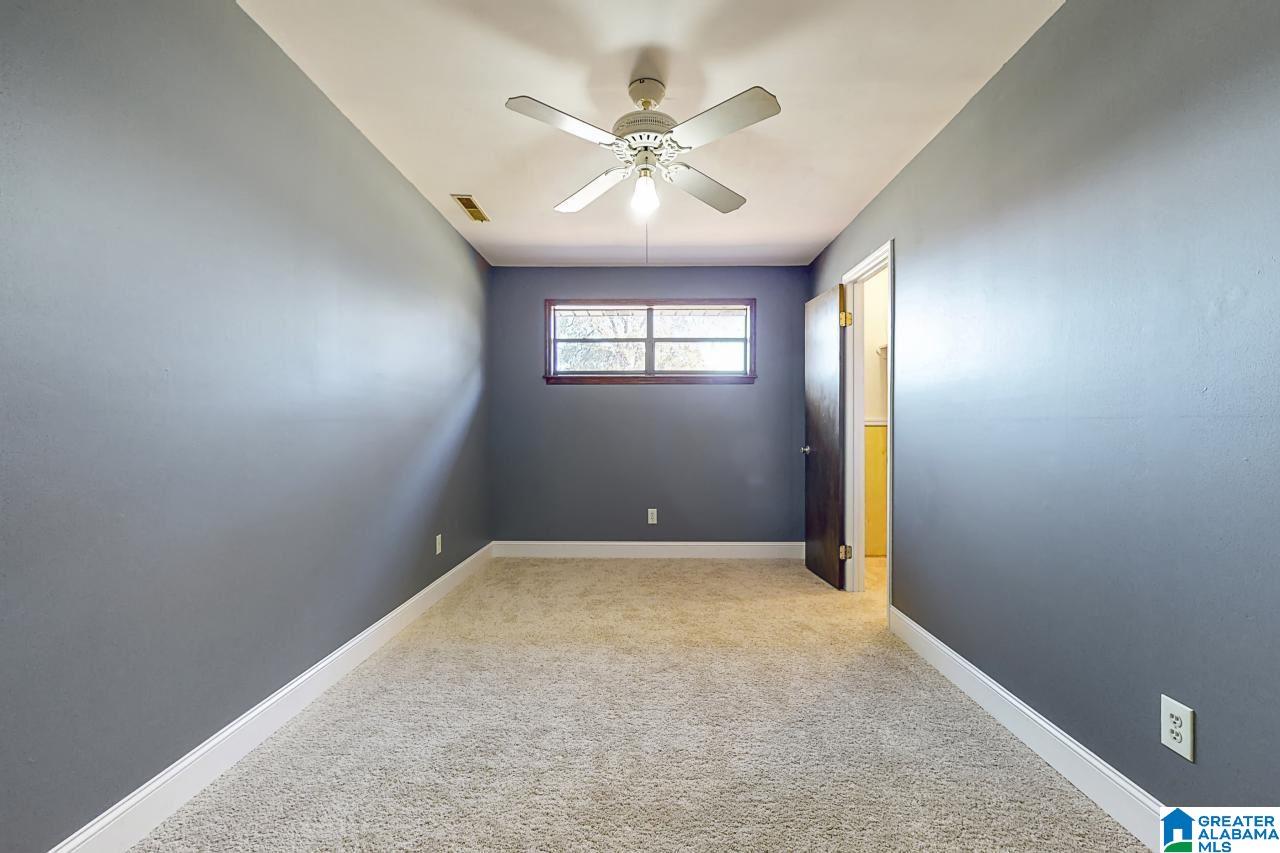 1609 Eastern Valley Road Bessemer, AL 35022 - Photo 7 of 35