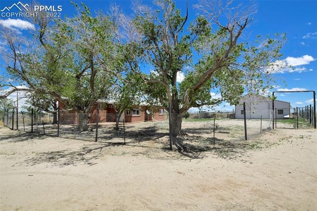 36625 Shear Road Yoder, CO 80864 - Photo 5 of 33 Gallery Image 5