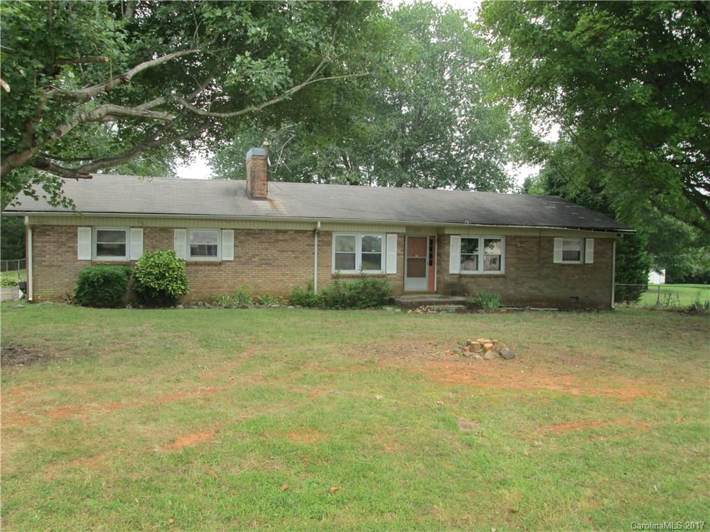 270 East Lackey Farm Road Stony Point, NC 28678 - Photo 1 of 24 Gallery Image 1