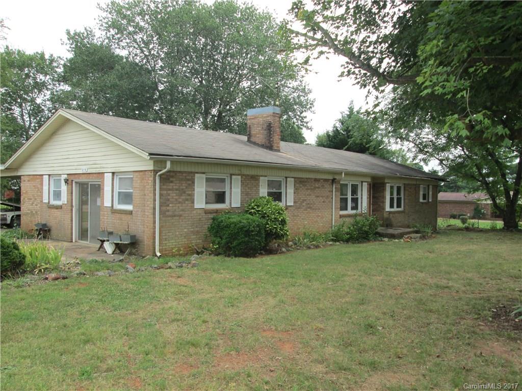 270 East Lackey Farm Road Stony Point, NC 28678 - Photo 2 of 24 Gallery Image 2