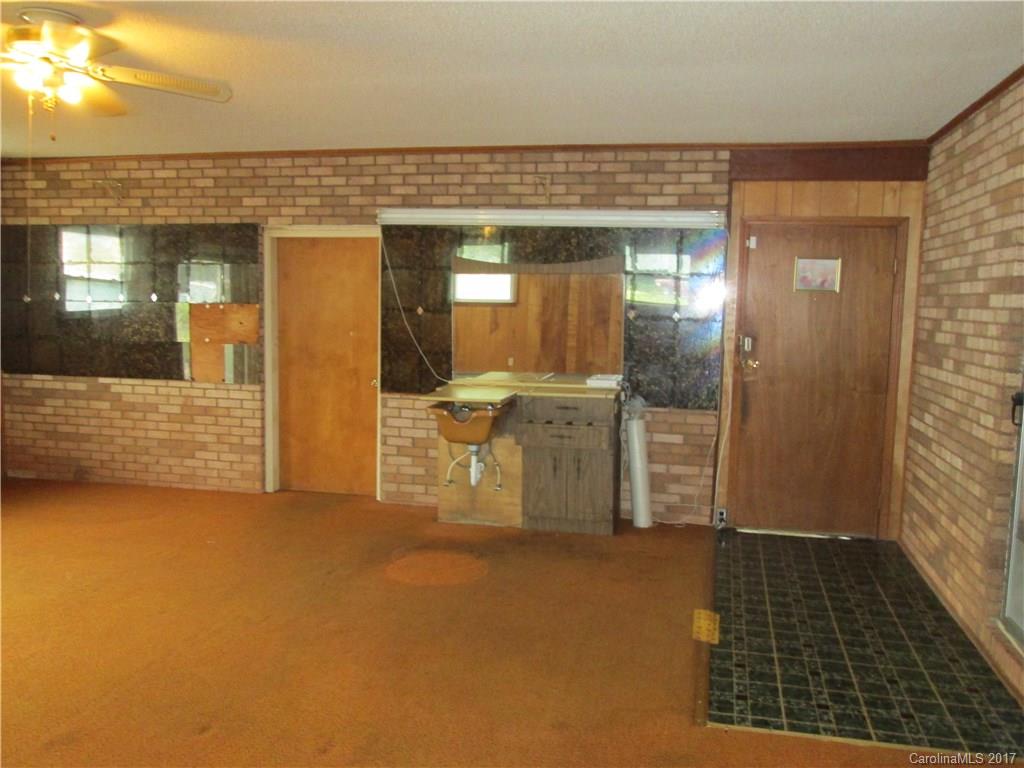 270 East Lackey Farm Road Stony Point, NC 28678 - Photo 11 of 24 Gallery Image 11