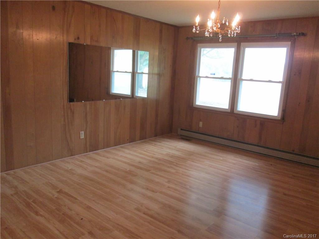 270 East Lackey Farm Road Stony Point, NC 28678 - Photo 13 of 24 Gallery Image 13