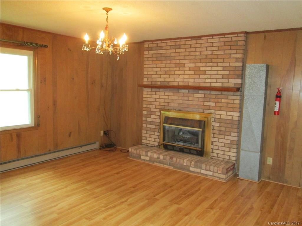 270 East Lackey Farm Road Stony Point, NC 28678 - Photo 14 of 24 Gallery Image 14