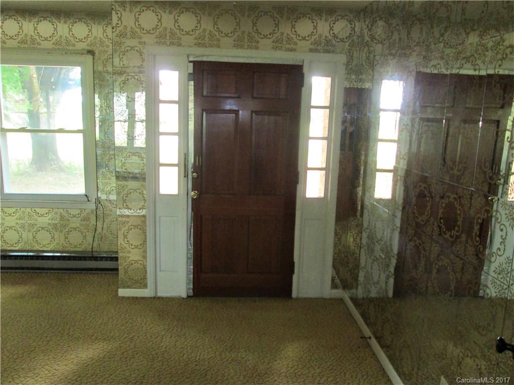 270 East Lackey Farm Road Stony Point, NC 28678 - Photo 15 of 24 Gallery Image 15