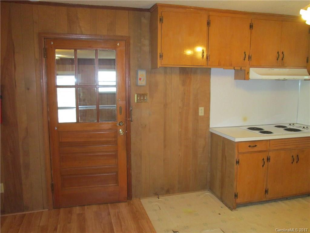 270 East Lackey Farm Road Stony Point, NC 28678 - Photo 16 of 24 Gallery Image 16