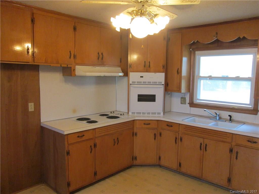 270 East Lackey Farm Road Stony Point, NC 28678 - Photo 17 of 24 Gallery Image 17