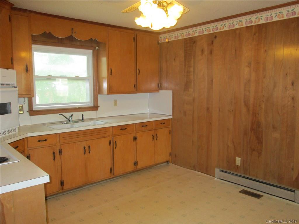 270 East Lackey Farm Road Stony Point, NC 28678 - Photo 18 of 24 Gallery Image 18
