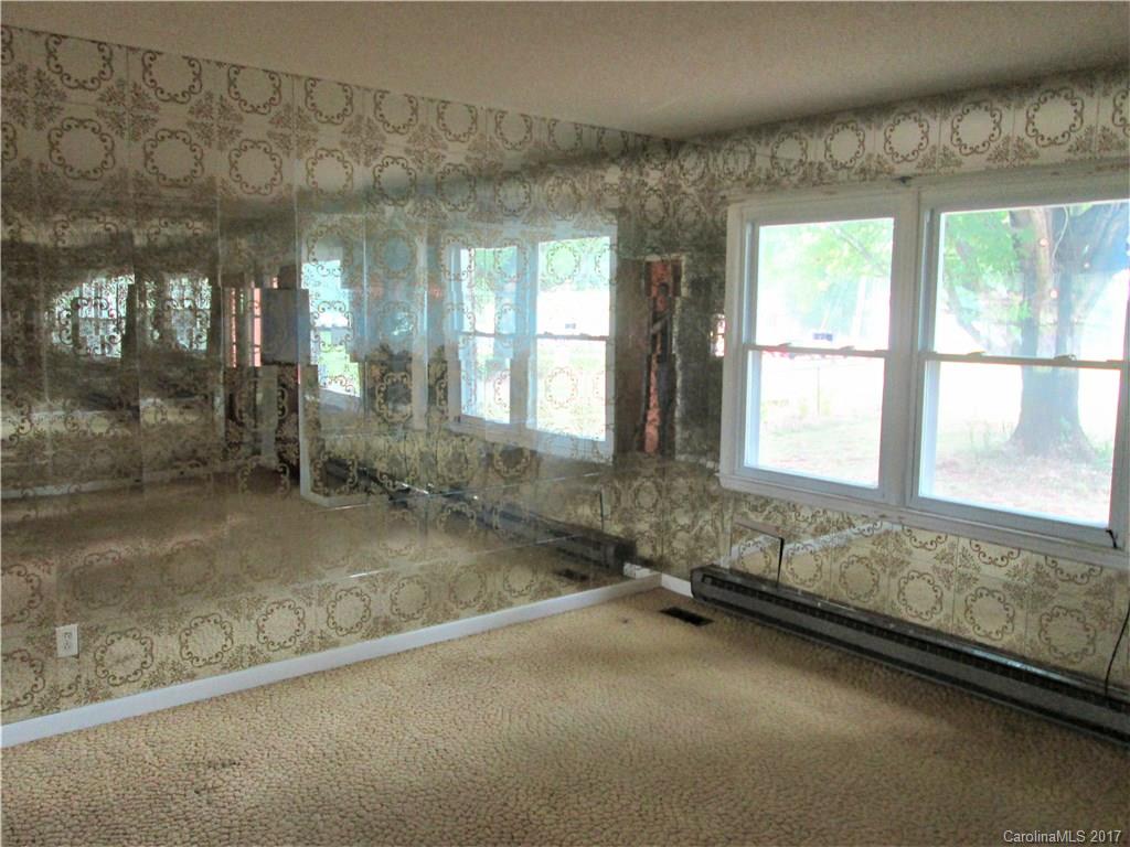270 East Lackey Farm Road Stony Point, NC 28678 - Photo 19 of 24 Gallery Image 19