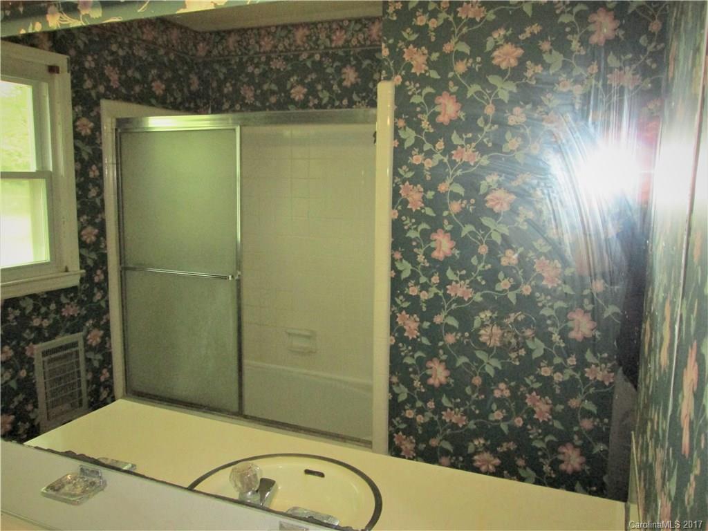 270 East Lackey Farm Road Stony Point, NC 28678 - Photo 20 of 24 Gallery Image 20