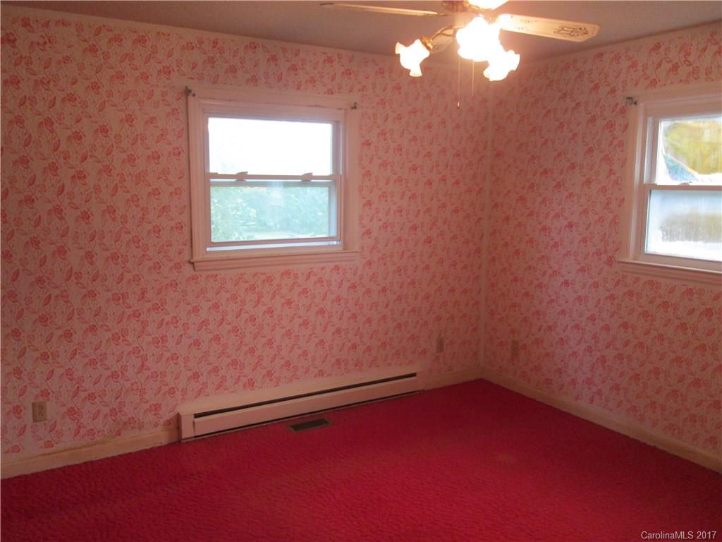 270 East Lackey Farm Road Stony Point, NC 28678 - Photo 21 of 24 Gallery Image 21