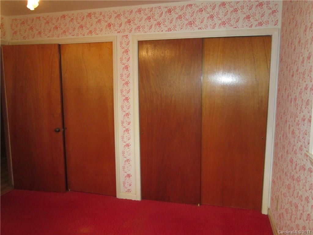 270 East Lackey Farm Road Stony Point, NC 28678 - Photo 22 of 24 Gallery Image 22