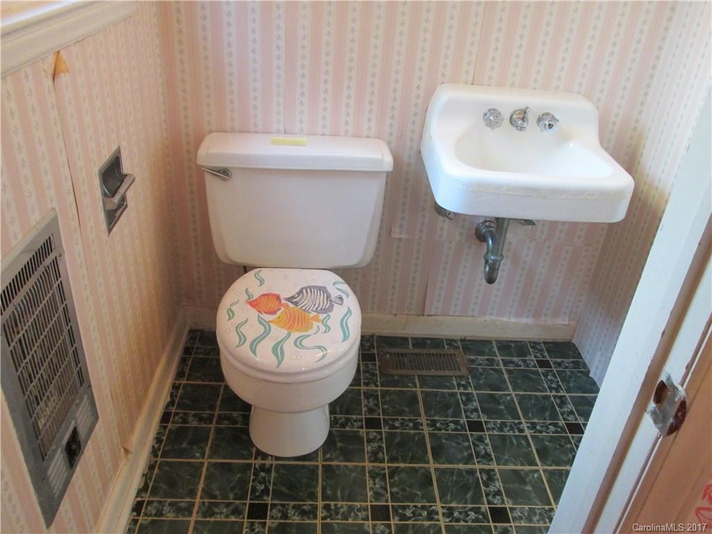 270 East Lackey Farm Road Stony Point, NC 28678 - Photo 23 of 24 Gallery Image 23